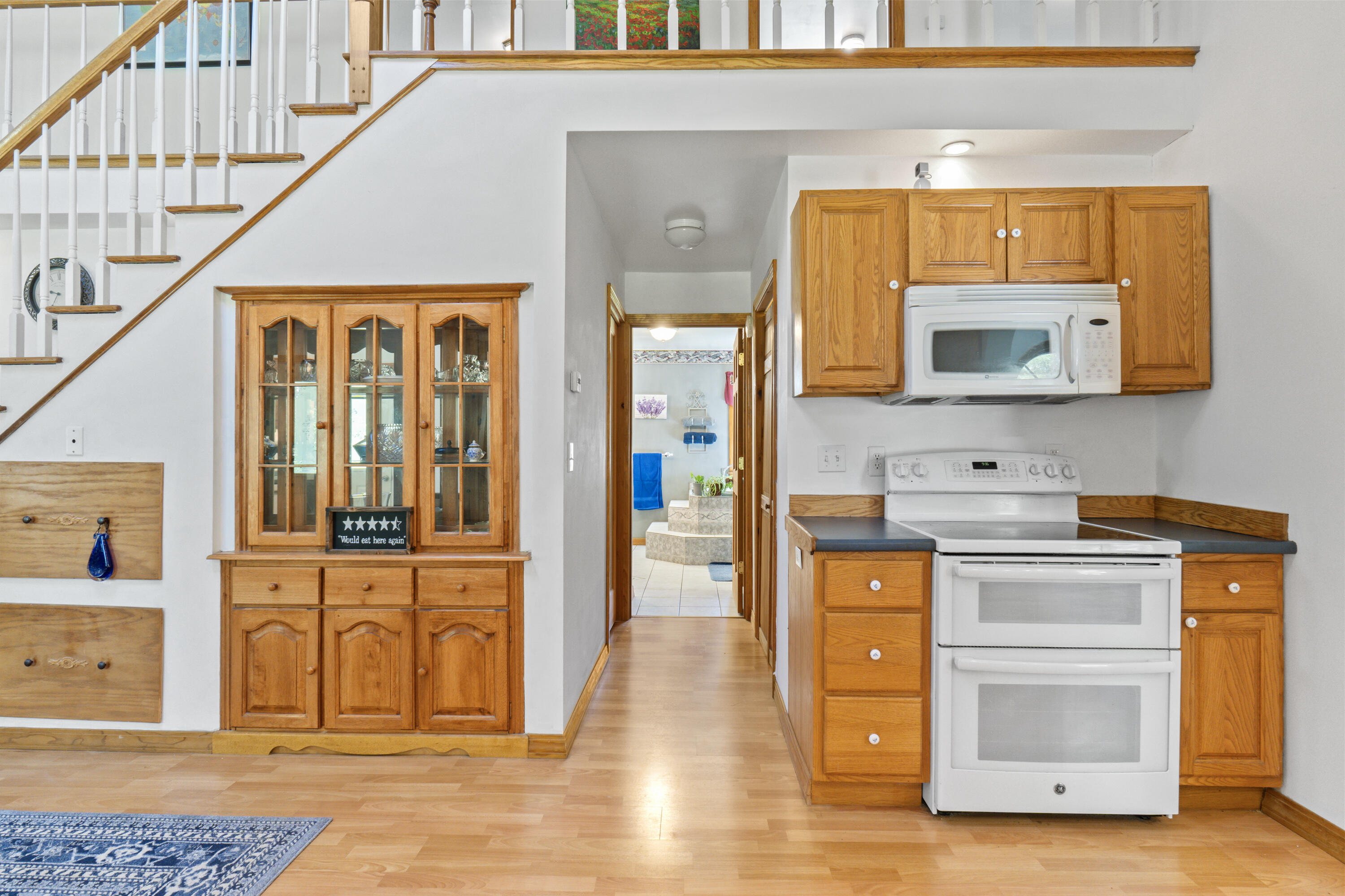 43 Pike Road Winslow, ME 04901 - Photo 26 of 64 43 Pike Rd_130