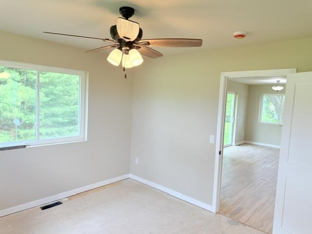 308 2nd Street Brooklyn, WI 53521 - Photo 9 of 14