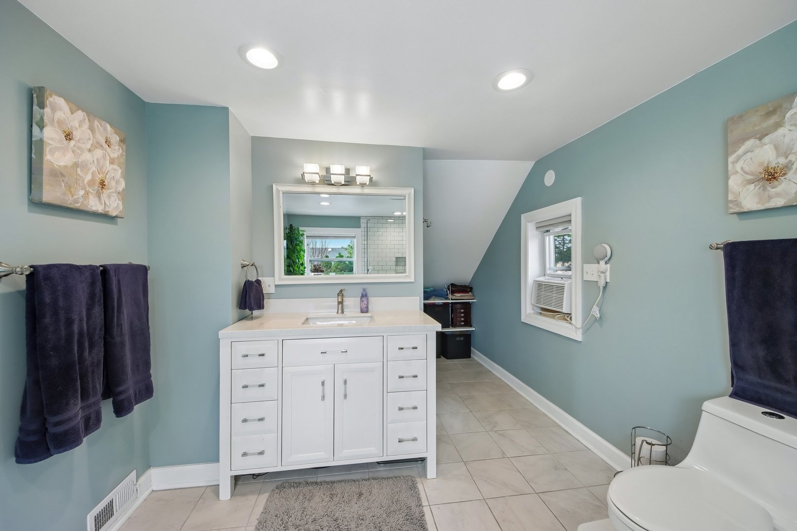 1216 Canfield Road Park Ridge, IL 60068 - Photo 29 of 52 Gallery Image 29