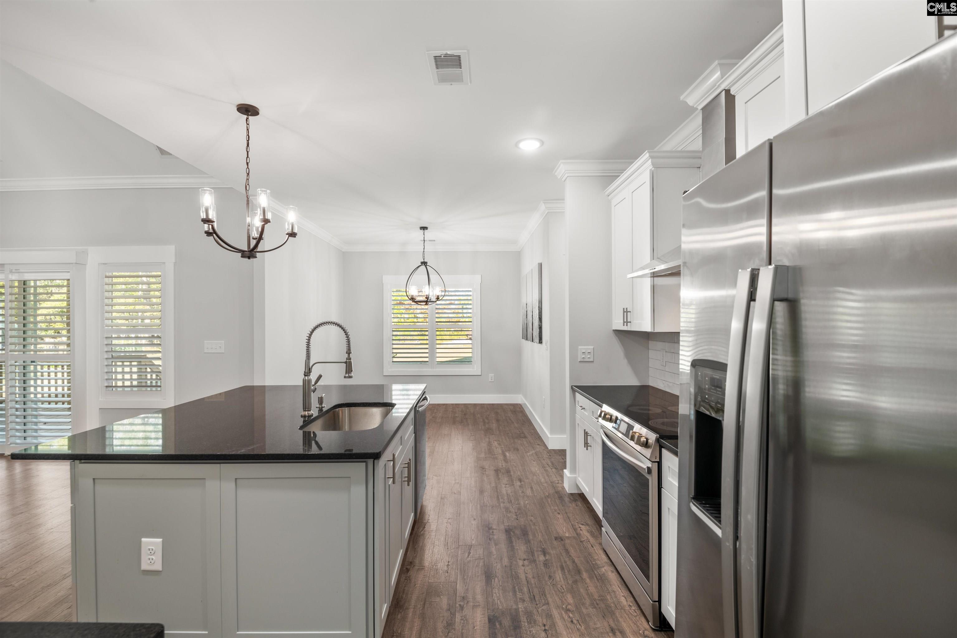 4035 Holley Ferry Road Leesville, SC 29070 - Photo 11 of 63