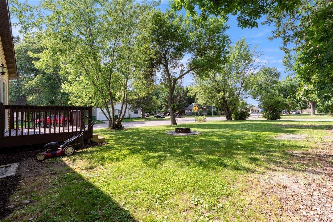 711 Southeast 13th Street Brainerd, MN 56401 - Photo 26 of 27