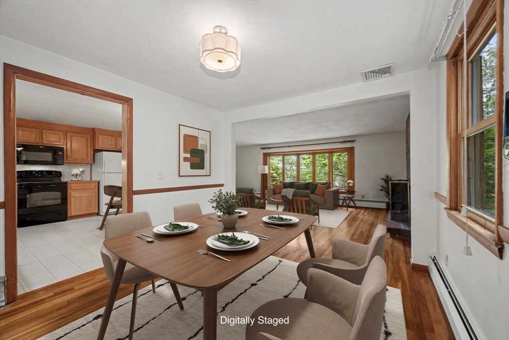 26 Arlington Road Burlington, MA 01803 - Photo 9 of 26