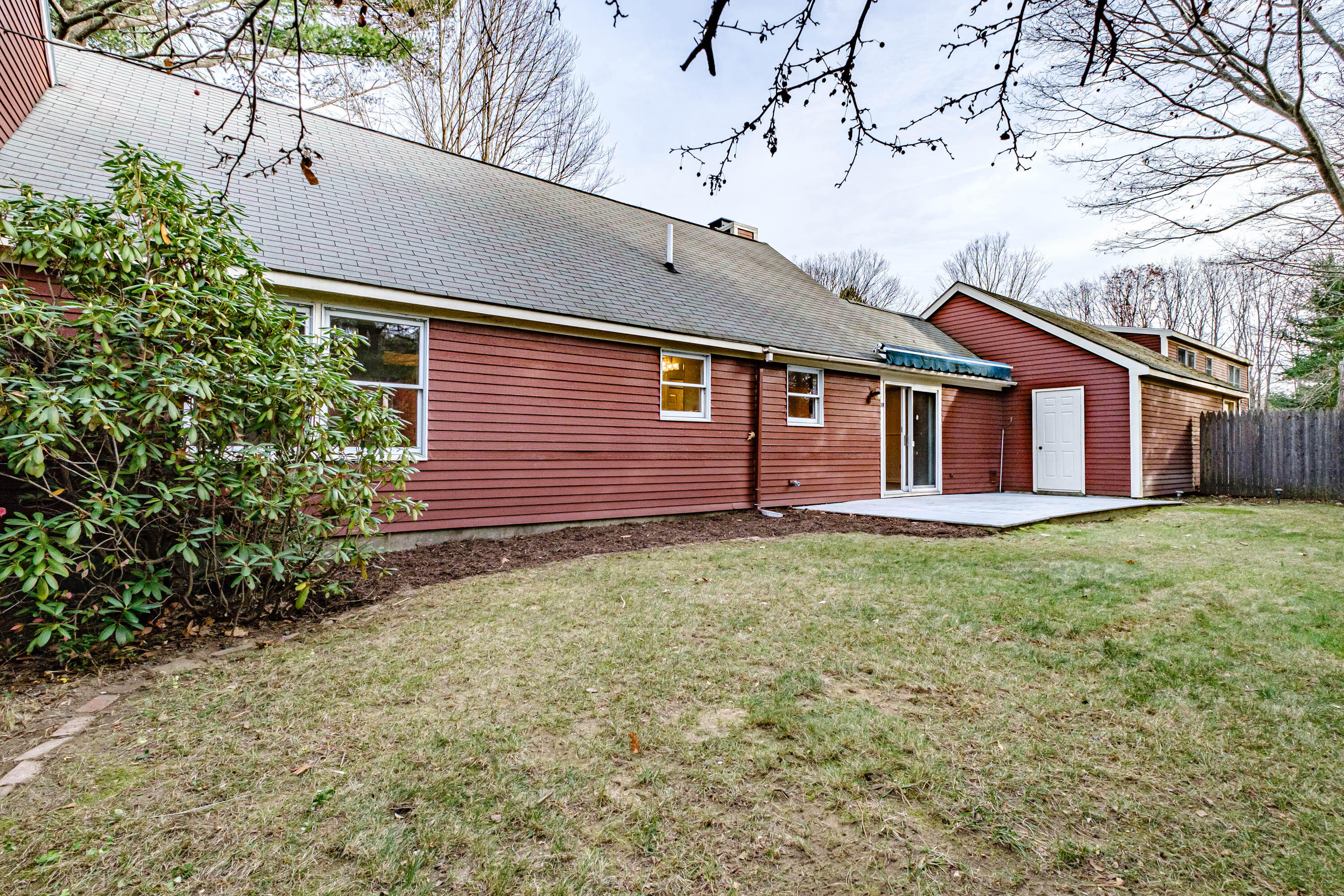 19 Willow Grove Road, Unit 19 Brunswick, ME 04011 - Photo 53 of 65 20221111gp-60064
