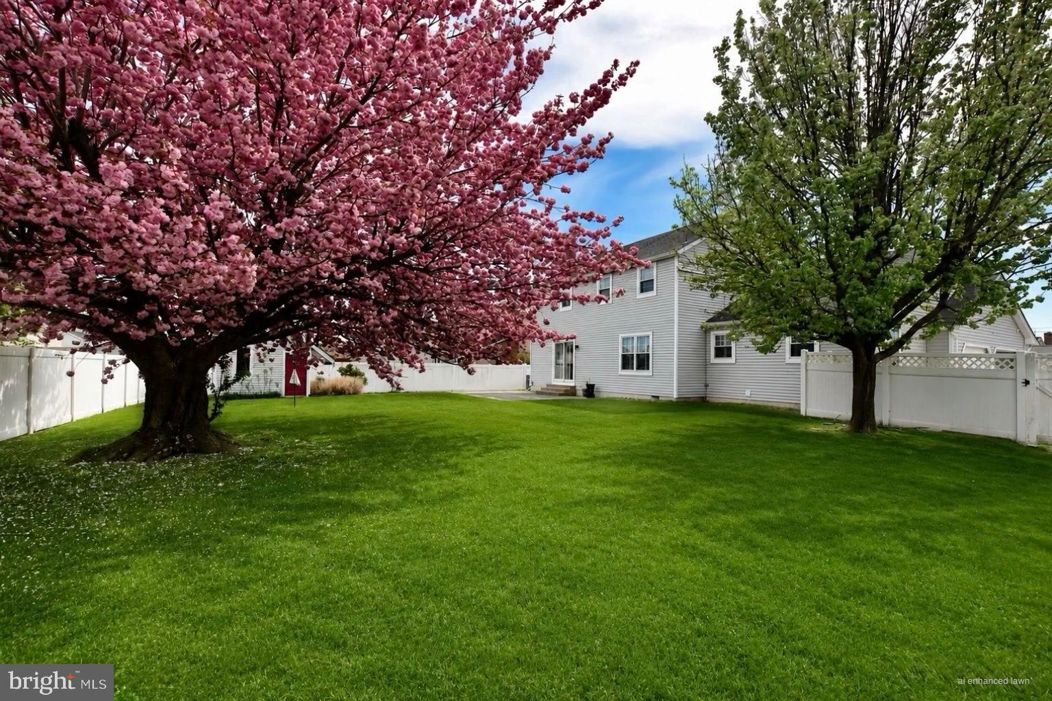44 West Brookline Drive Laurel Springs, NJ 08021 - Photo 37 of 37