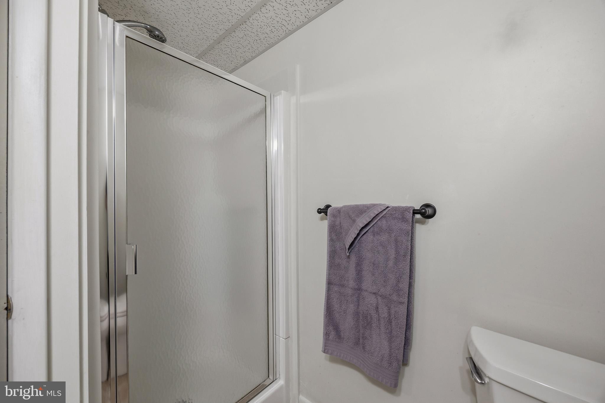 758 208th Street Pasadena, MD 21122 - Photo 30 of 42
