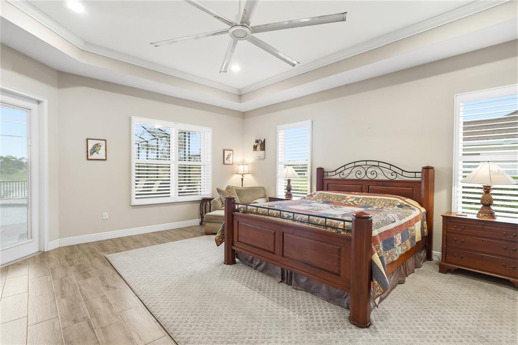 9215 Lake Cypress Loop Weeki Wachee, FL 34613 - Photo 30 of 76