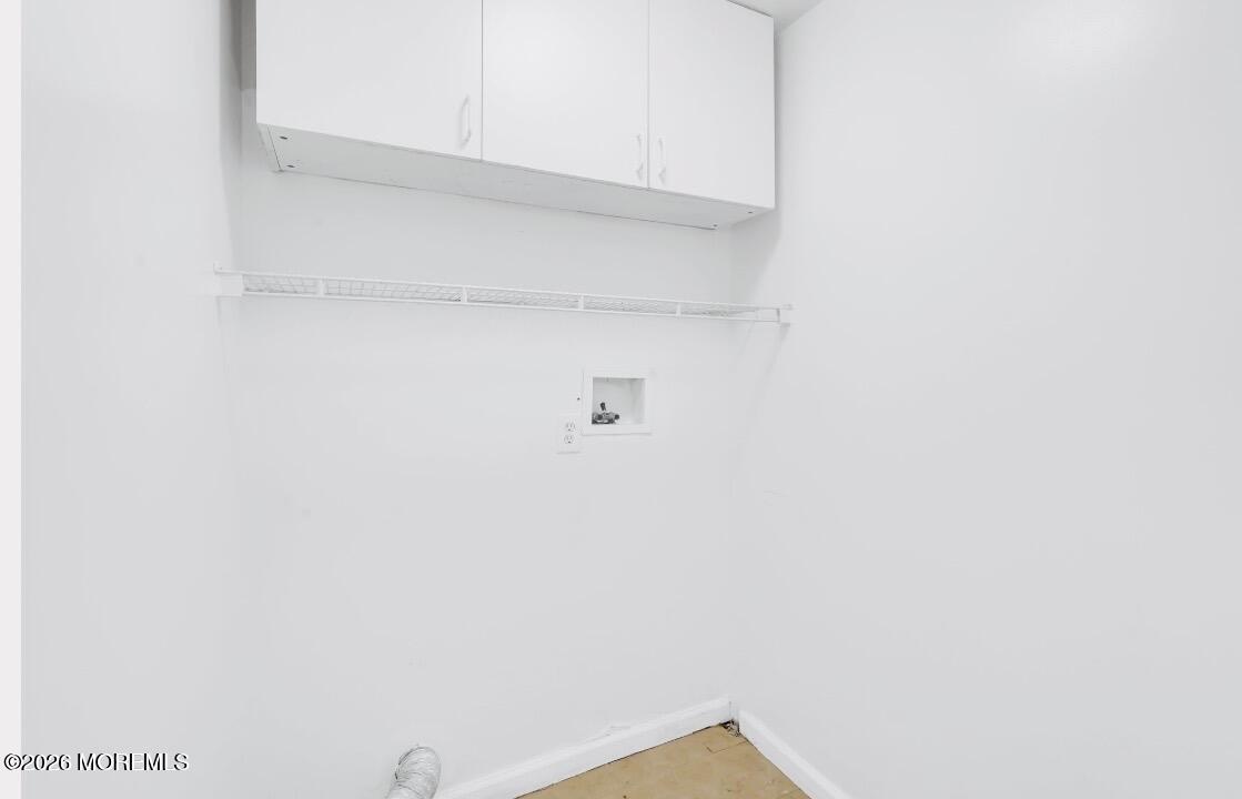 2207 Herbertsville Road Point Pleasant, NJ 08742 - Photo 25 of 38 Laundry Room