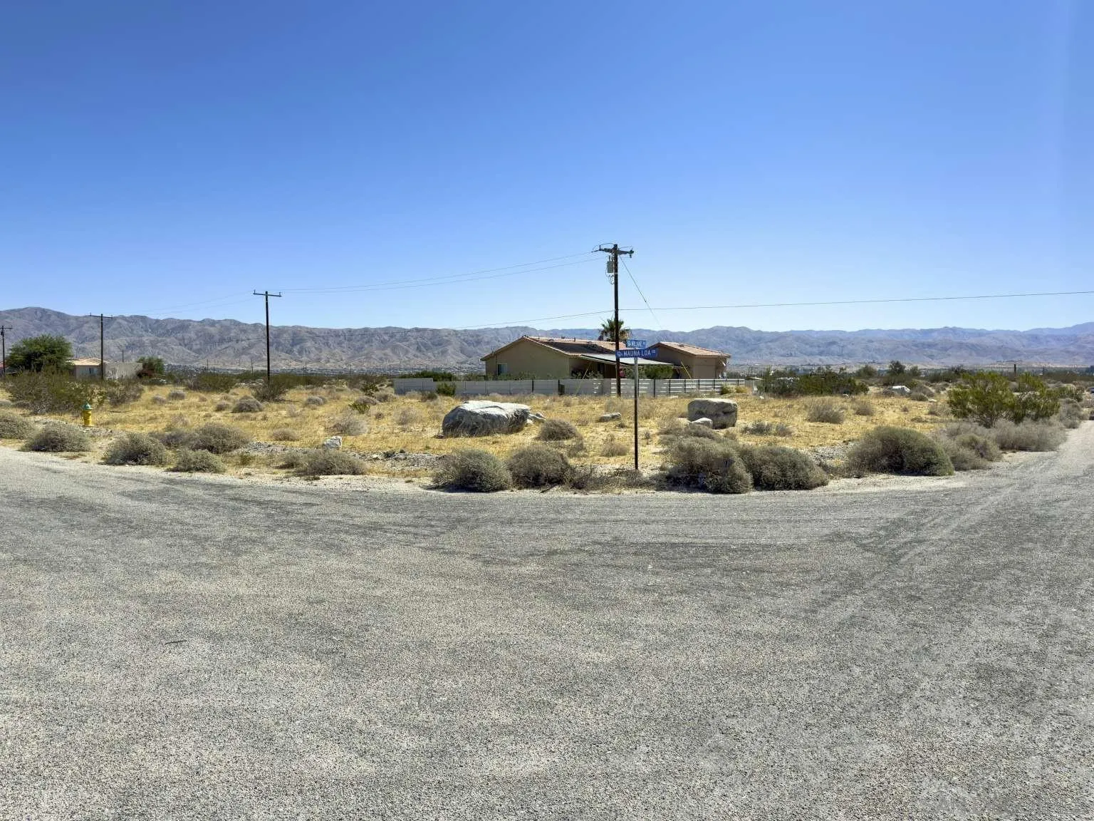 0 Mojave Road, Unit 371 Desert Hot Springs, CA 92240 - Photo 16 of 33
