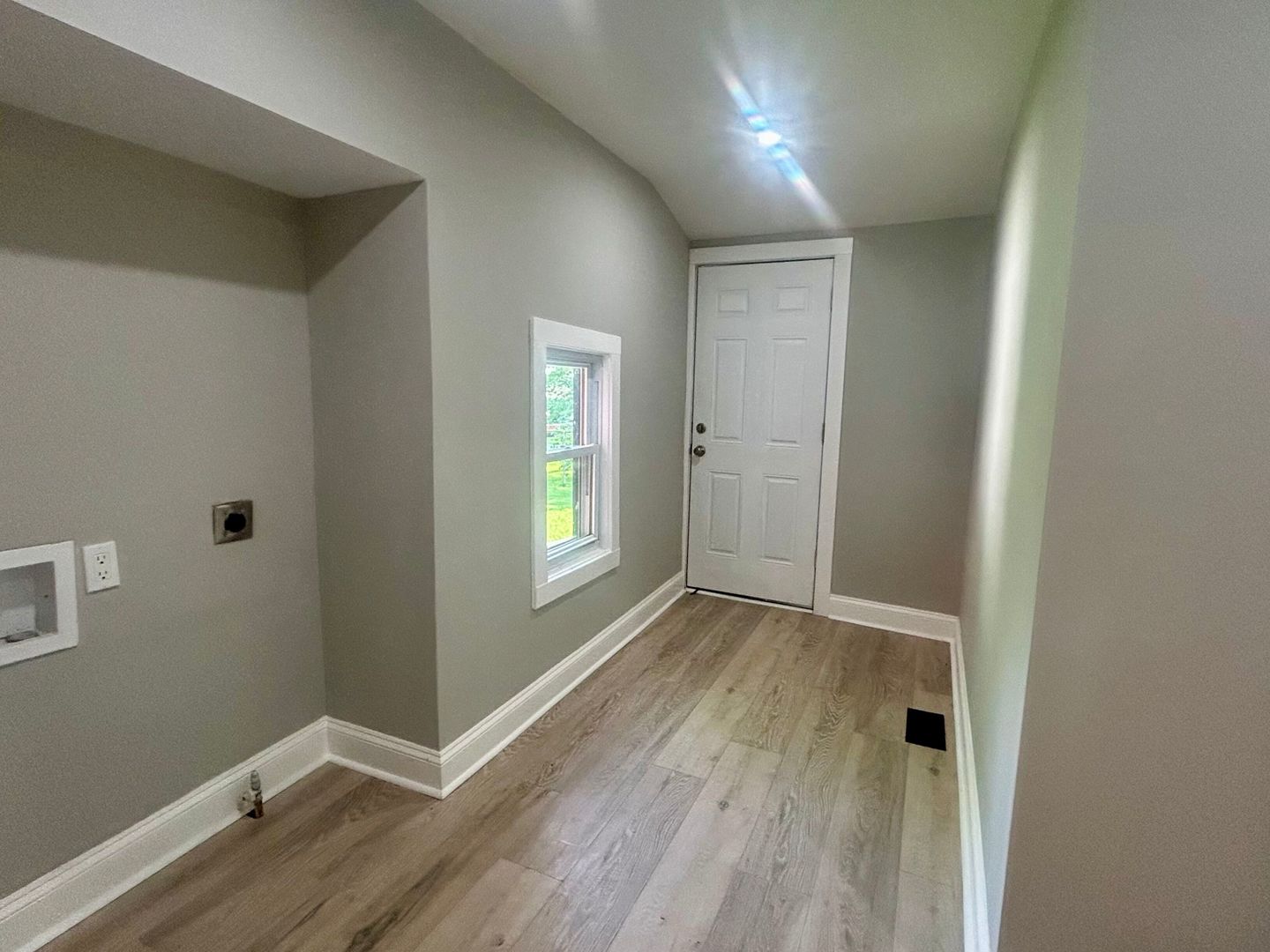 309 West 11th Street Metropolis, IL 62960 - Photo 35 of 41