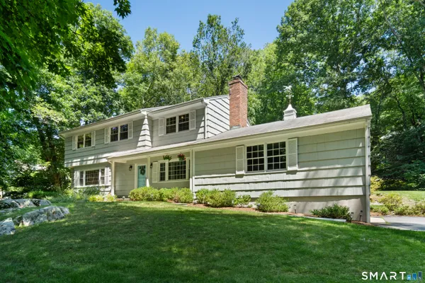 $7,500 | 117 Mill Road, Stamford, CT 06903