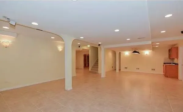 $980,000 | 2532 Dewes Lane, Naperville, IL 60564