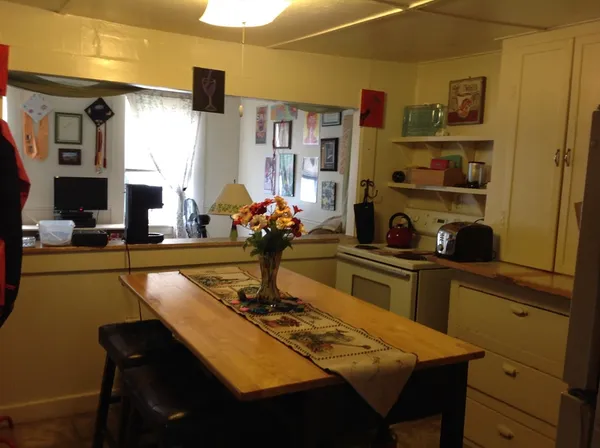 $1,685 | 2 A Storer Court, Unit RR 401, Derry, NH 03038