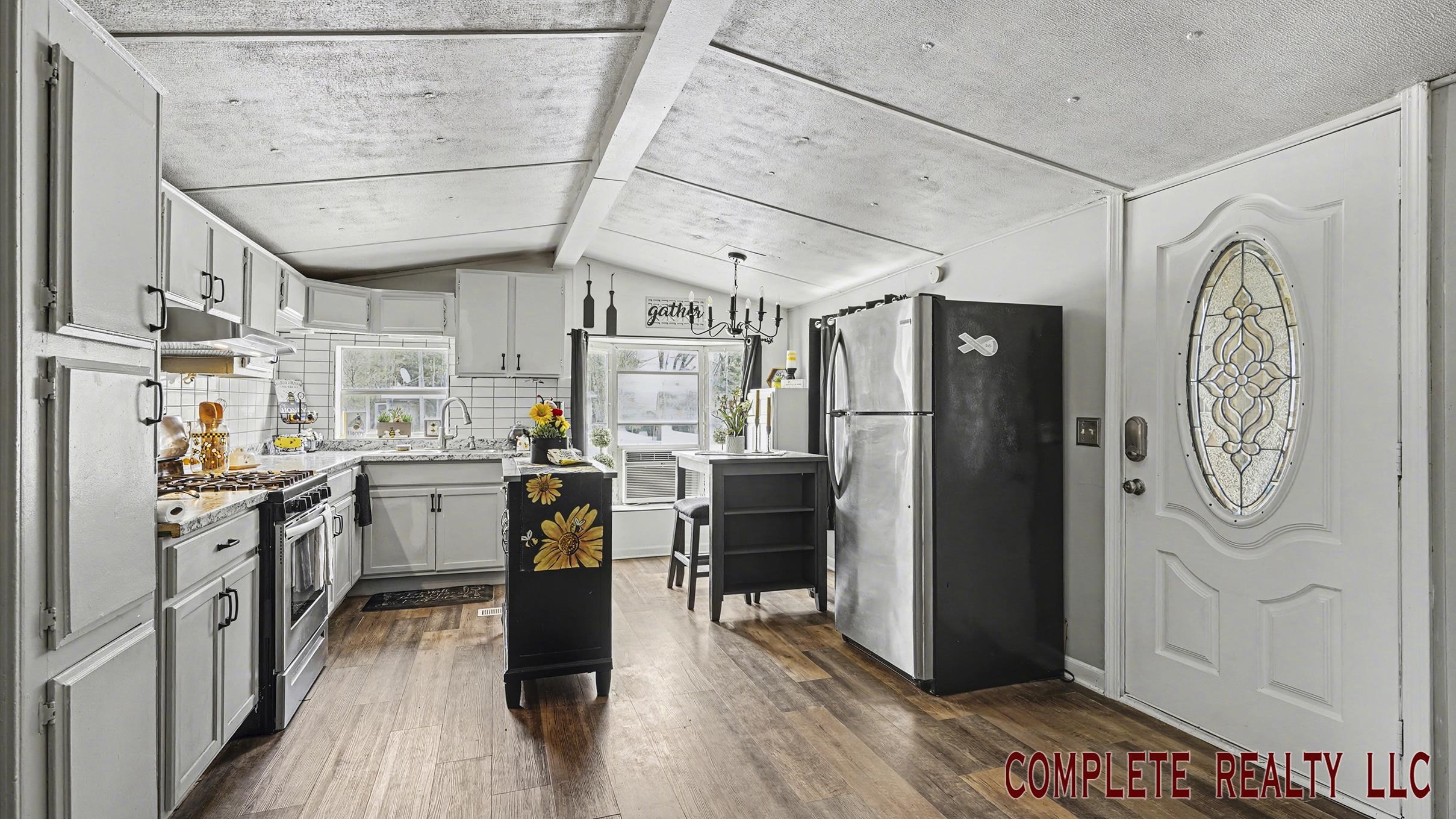 495 East Fowler Road Harrisville, MI 48740 - Photo 5 of 29