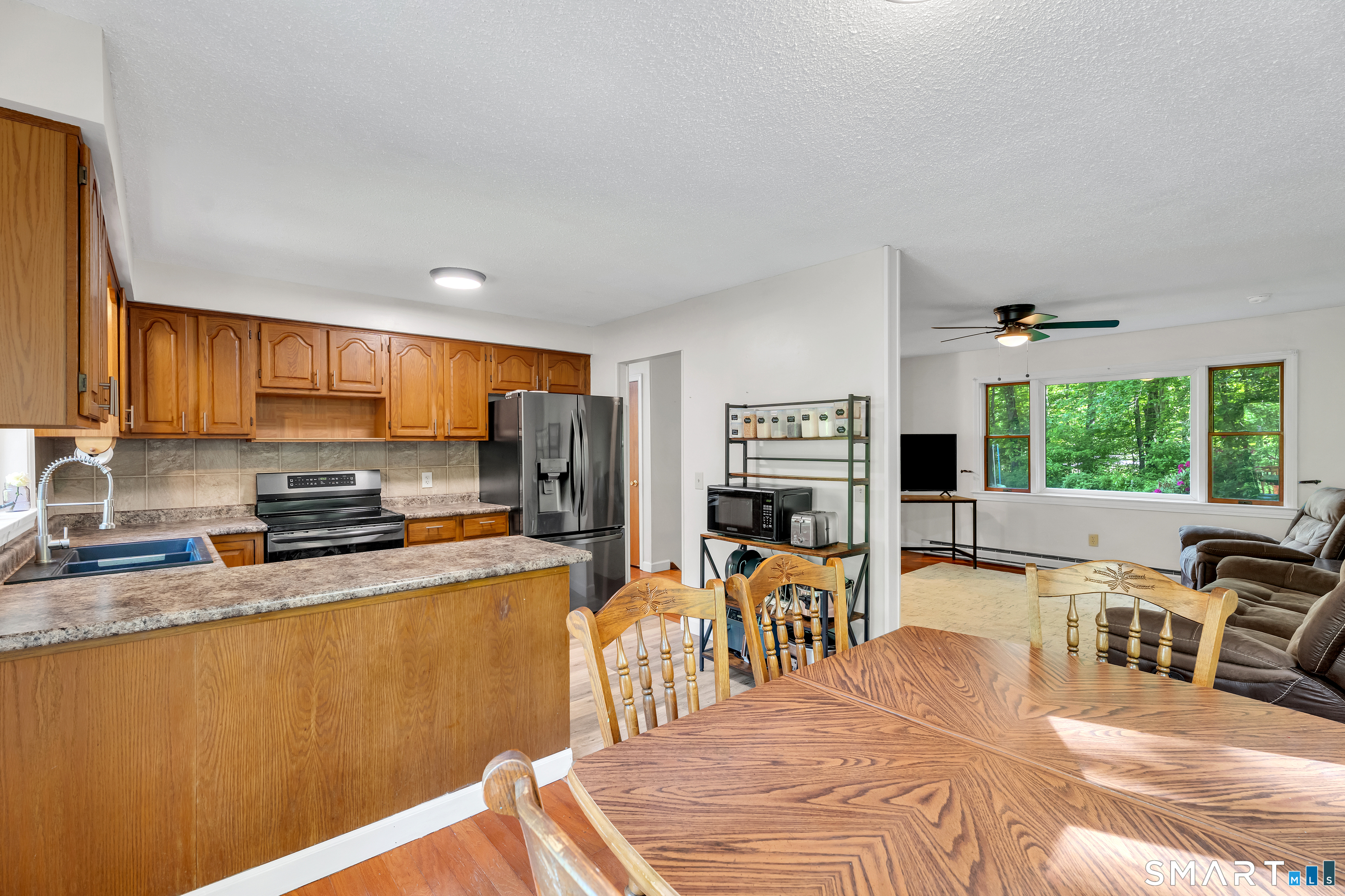 797 Middletown Road Colchester, CT 06415 - Photo 13 of 35 Gallery Image 13
