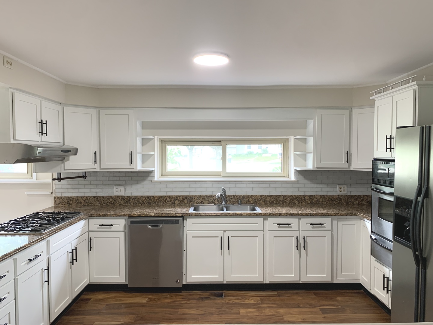 119 Ridge Lane Geneva, IL 60134 - Photo 9 of 27