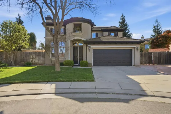 $699,900 | 2305 Paper Bark Court, Modesto, CA 95355