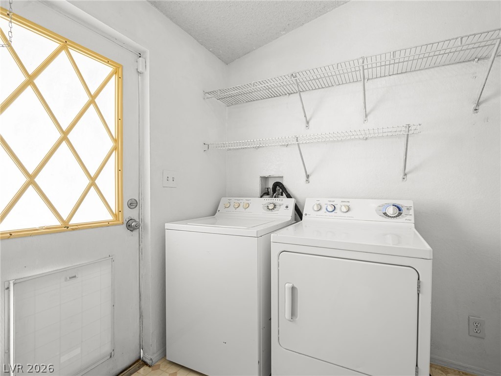 931 Eagle Avenue Sandy Valley, NV 89019 - Photo 52 of 71