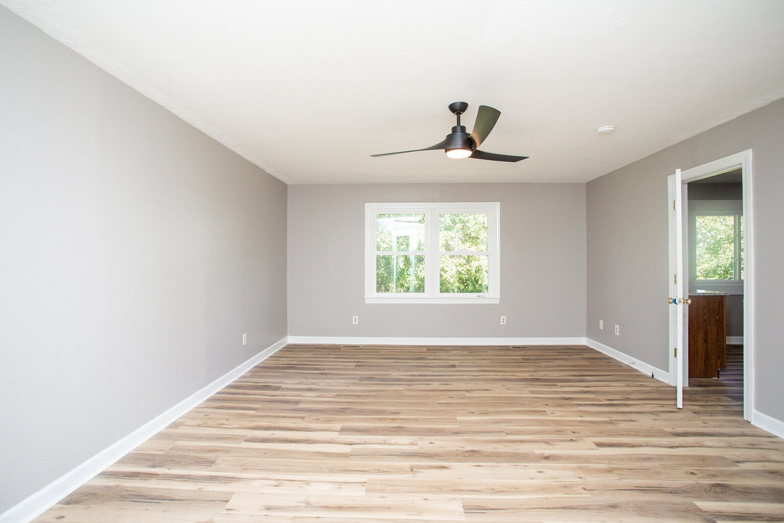133 Shala-Mar Rue Winchester, KY 40391 - Photo 15 of 36 8G1A0677