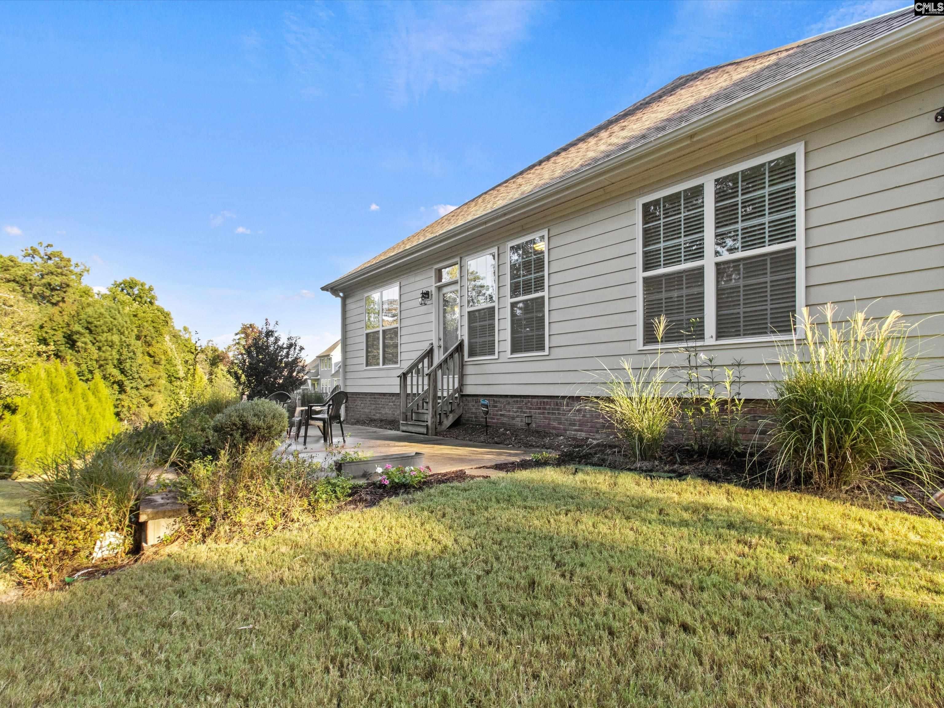 147 Thacher Loop Elgin, SC 29045 - Photo 3 of 26 Gallery Image 3