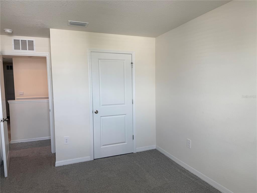 8594 Southwest 46th Avenue Ocala, FL 34476 - Photo 12 of 22