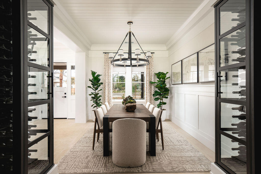 123 Polo Way Carpinteria, CA 93013 - Photo 8 of 26 JG-120PoloWay-10
