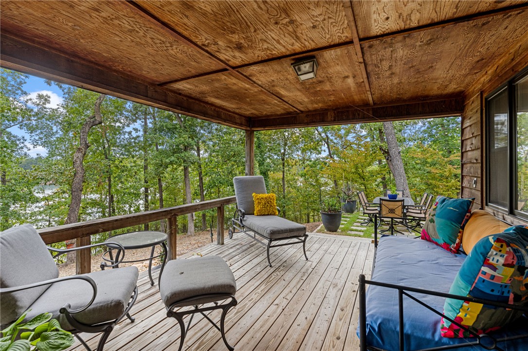 111 Mohawk Lane Westminster, SC 29693 - Photo 25 of 26