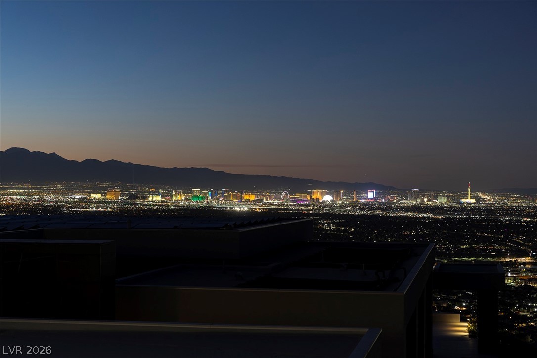 503 Cityview Ridge Drive Henderson, NV 89012 - Photo 38 of 60 Gallery Image 38