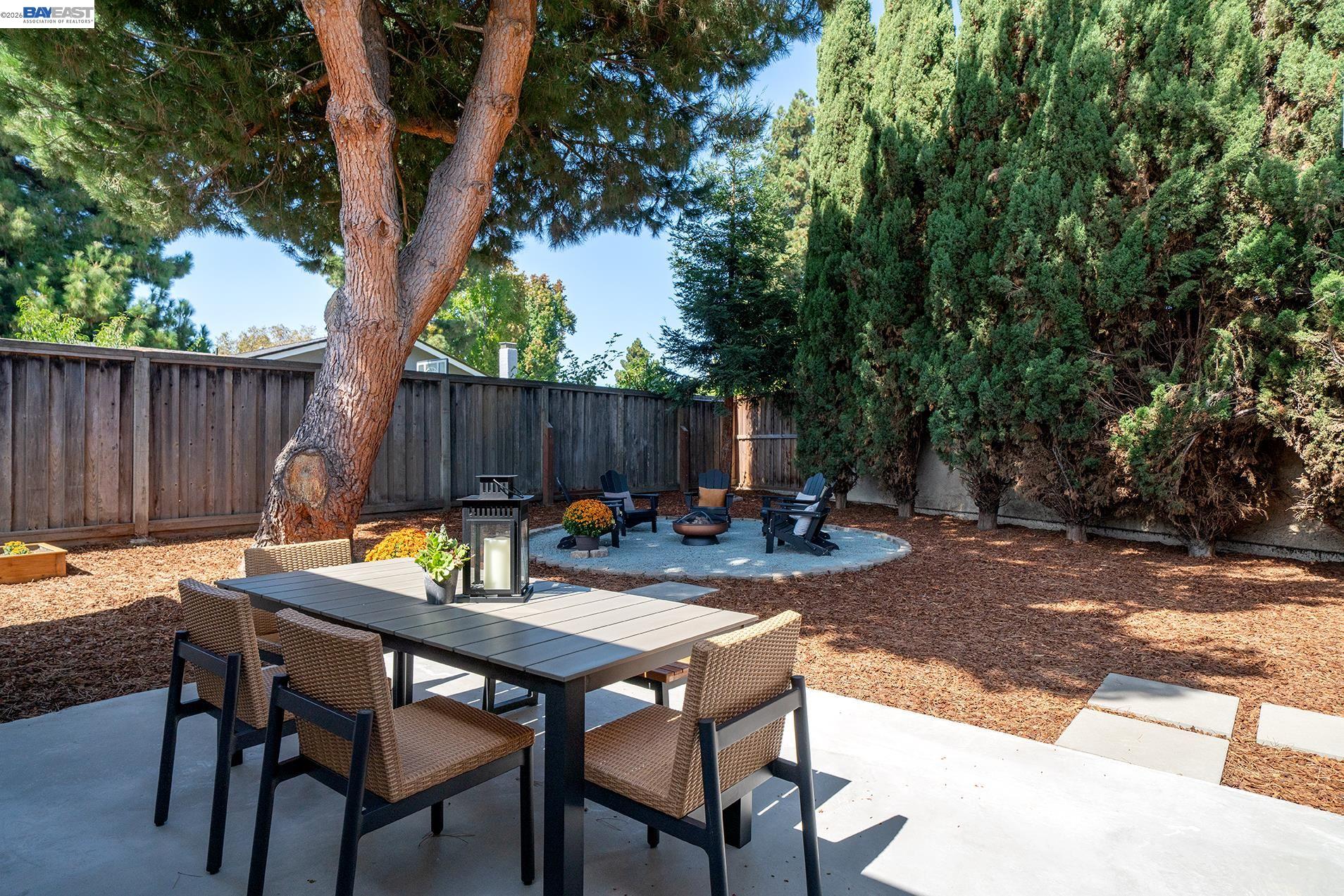 3619 Dryden Road Fremont, CA 94555 - Photo 33 of 43 Gallery Image 33
