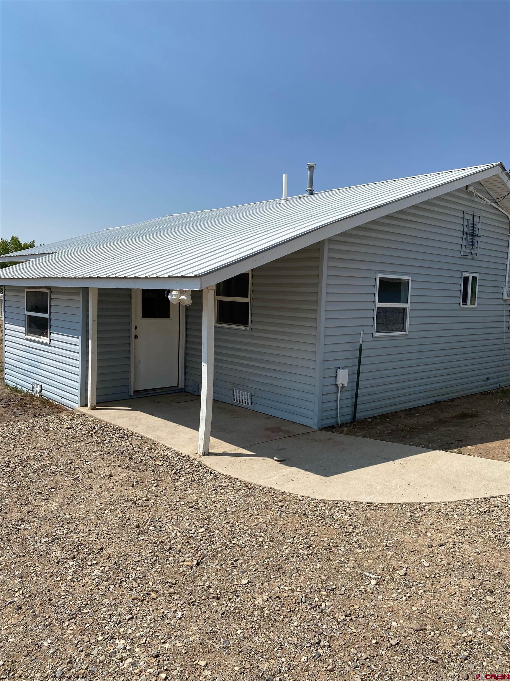 23001 Rd G Cortez, CO 81321 - Photo 13 of 13 Gallery Image 13