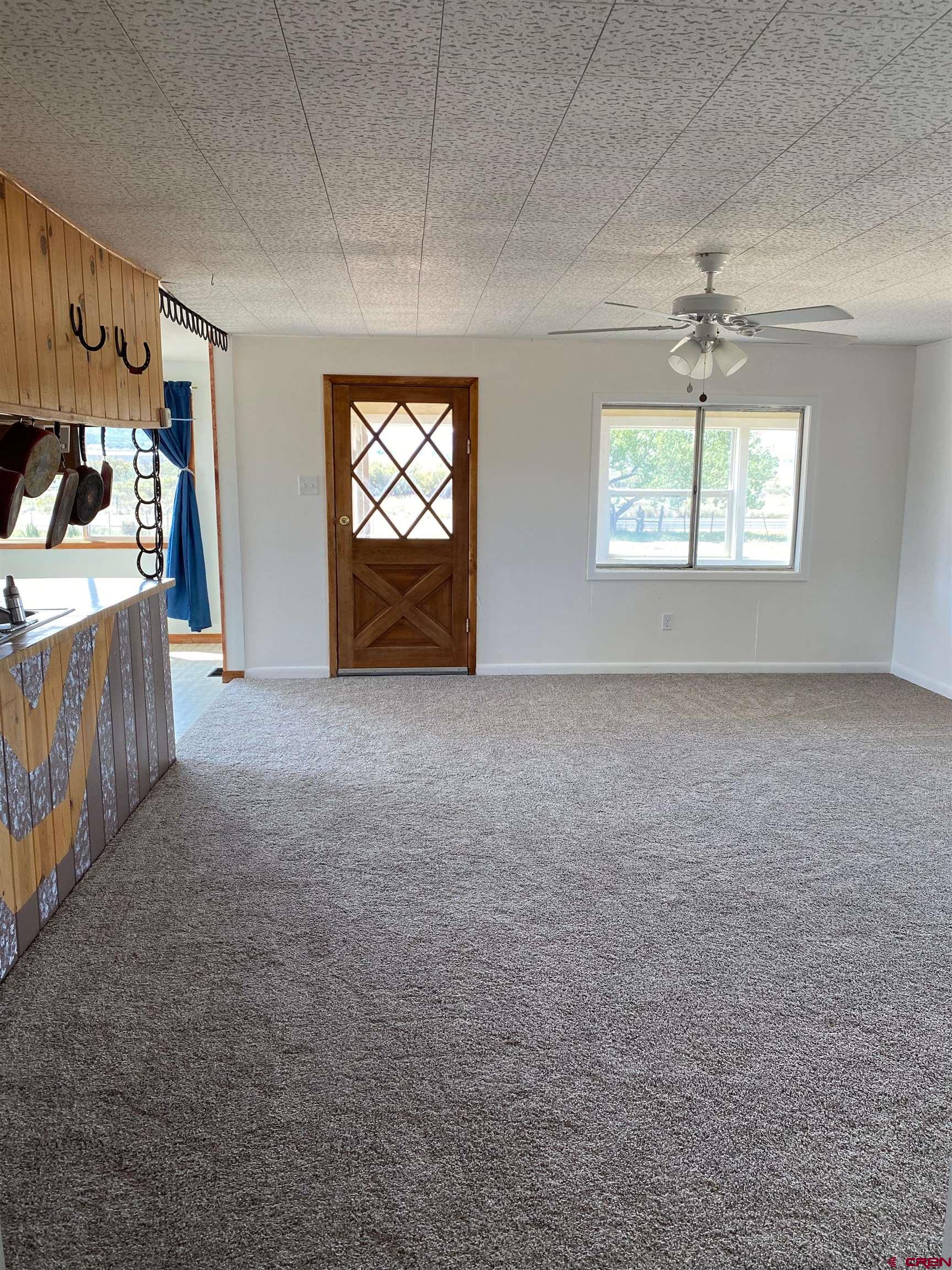23001 Rd G Cortez, CO 81321 - Photo 2 of 13 Gallery Image 2