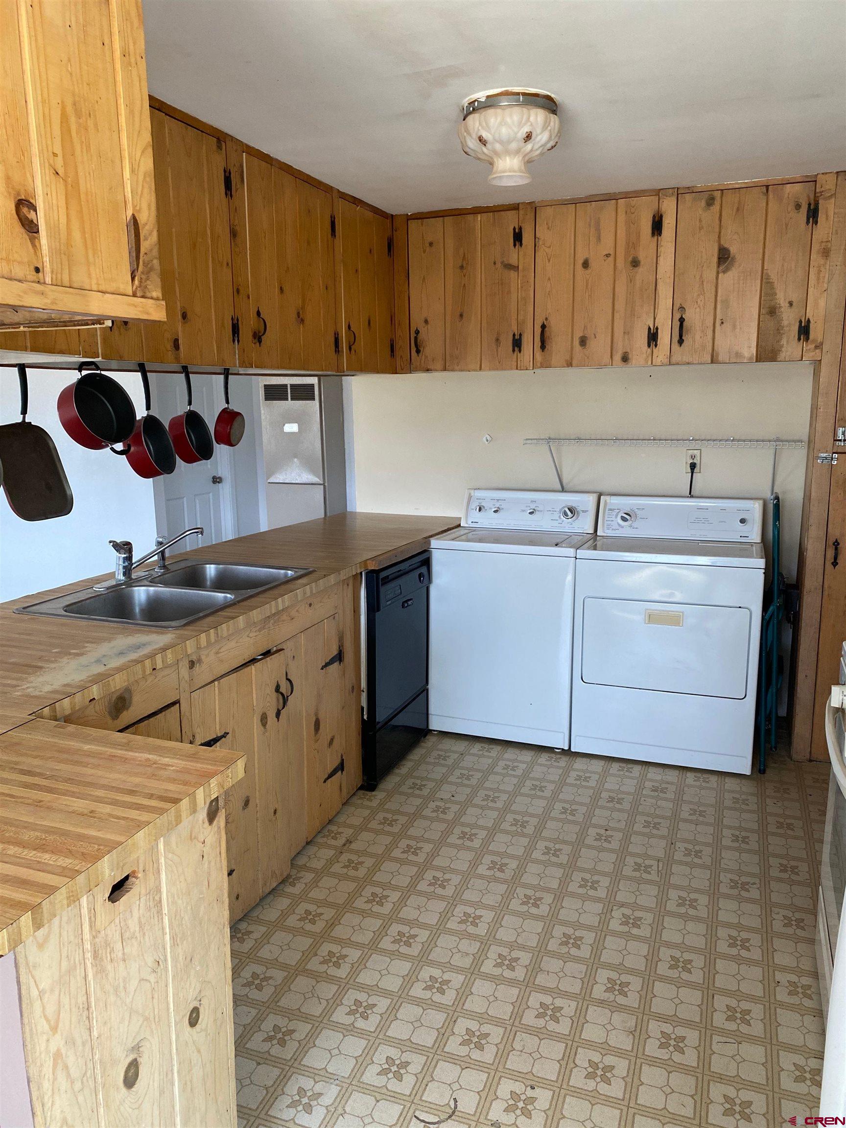 23001 Rd G Cortez, CO 81321 - Photo 4 of 13 Gallery Image 4