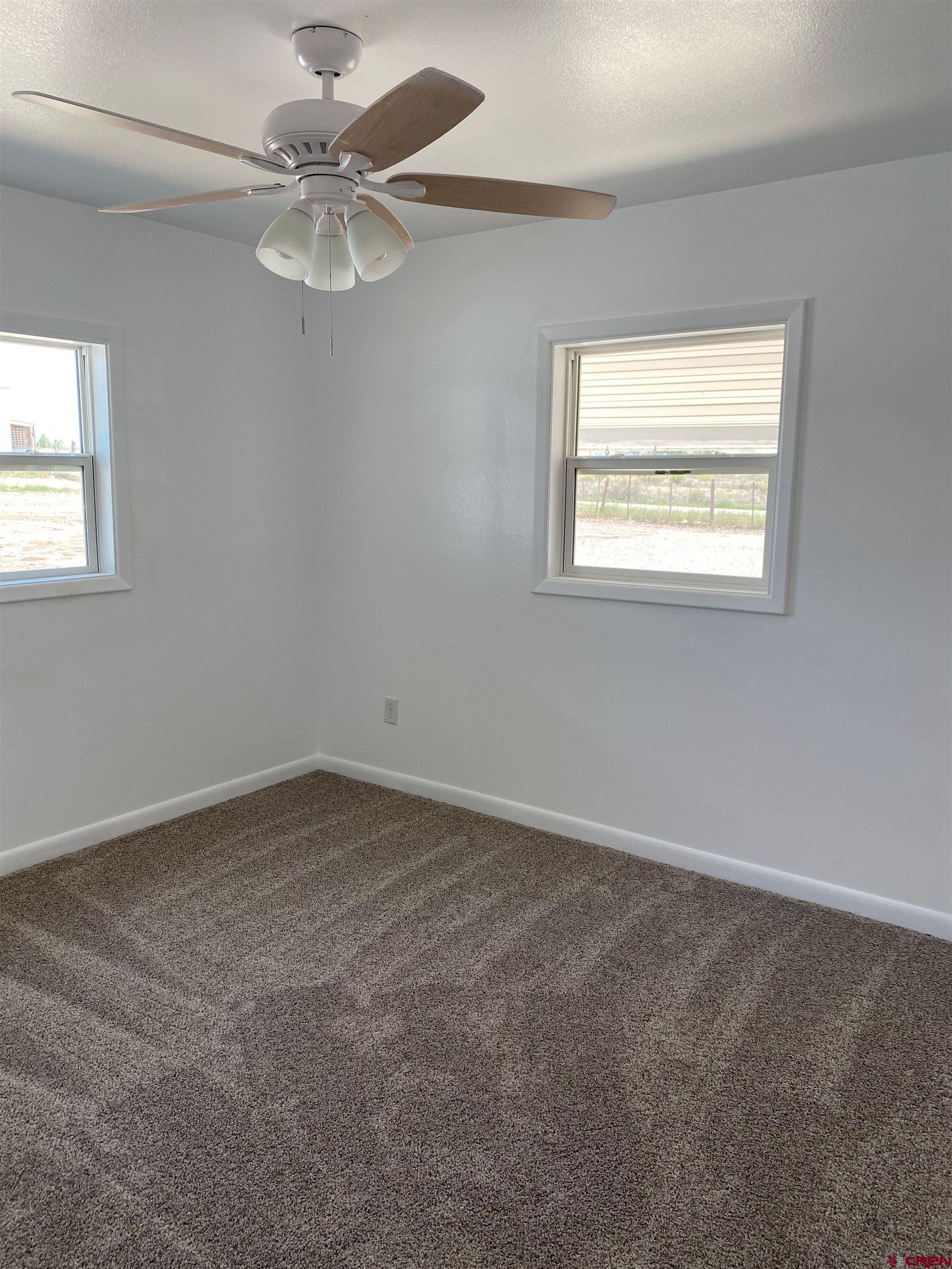 23001 Rd G Cortez, CO 81321 - Photo 5 of 13 Gallery Image 5