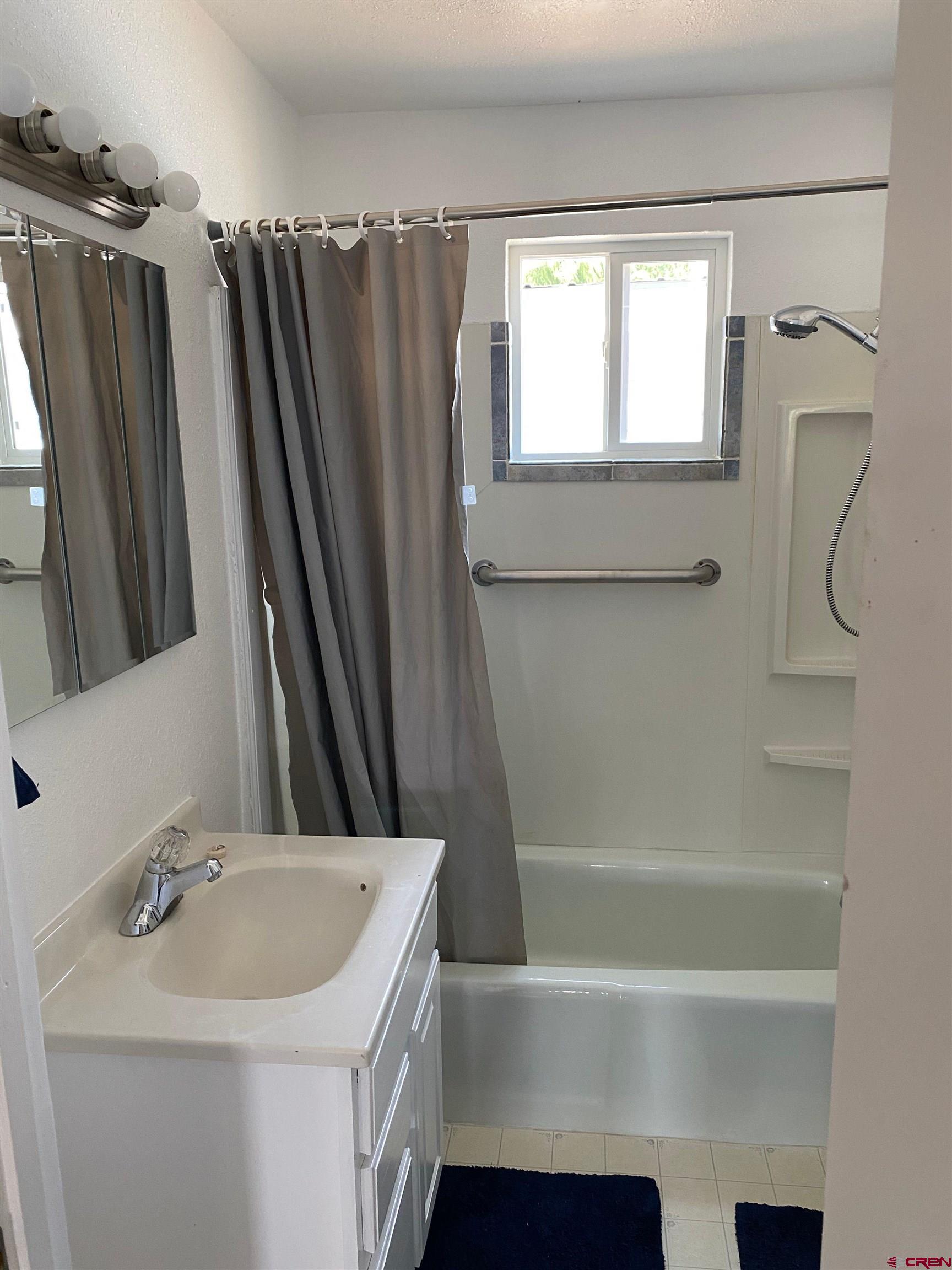 23001 Rd G Cortez, CO 81321 - Photo 6 of 13 Gallery Image 6