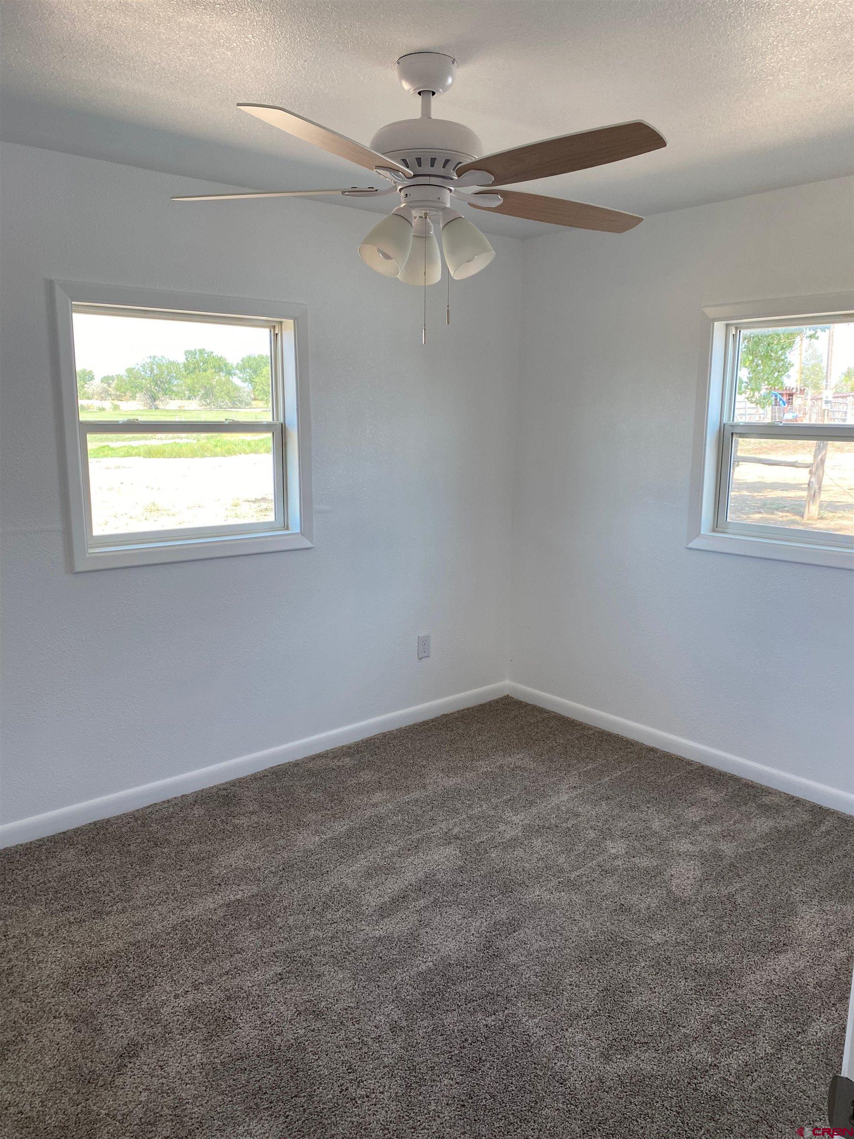 23001 Rd G Cortez, CO 81321 - Photo 8 of 13 Gallery Image 8
