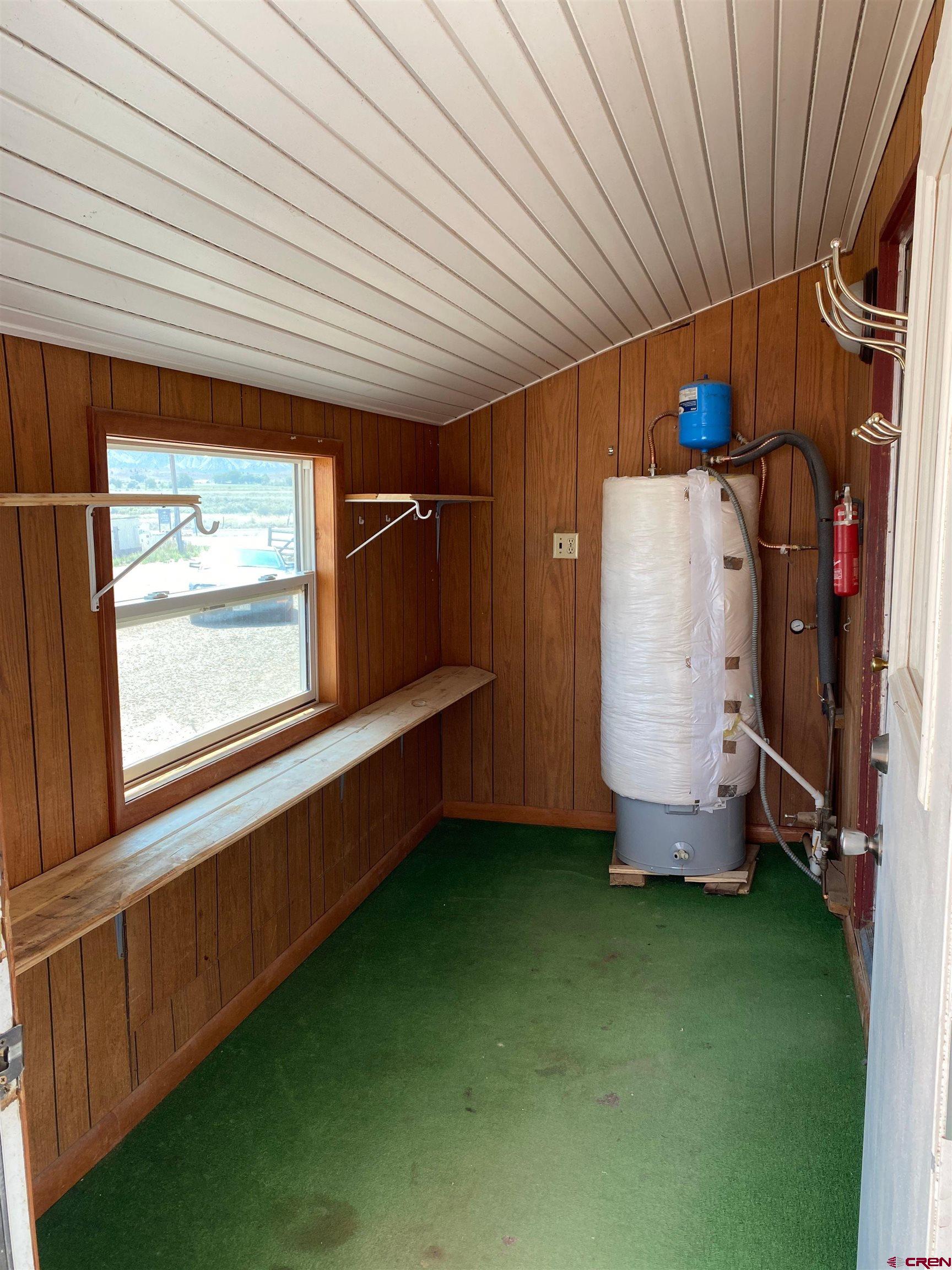 23001 Rd G Cortez, CO 81321 - Photo 9 of 13 Gallery Image 9