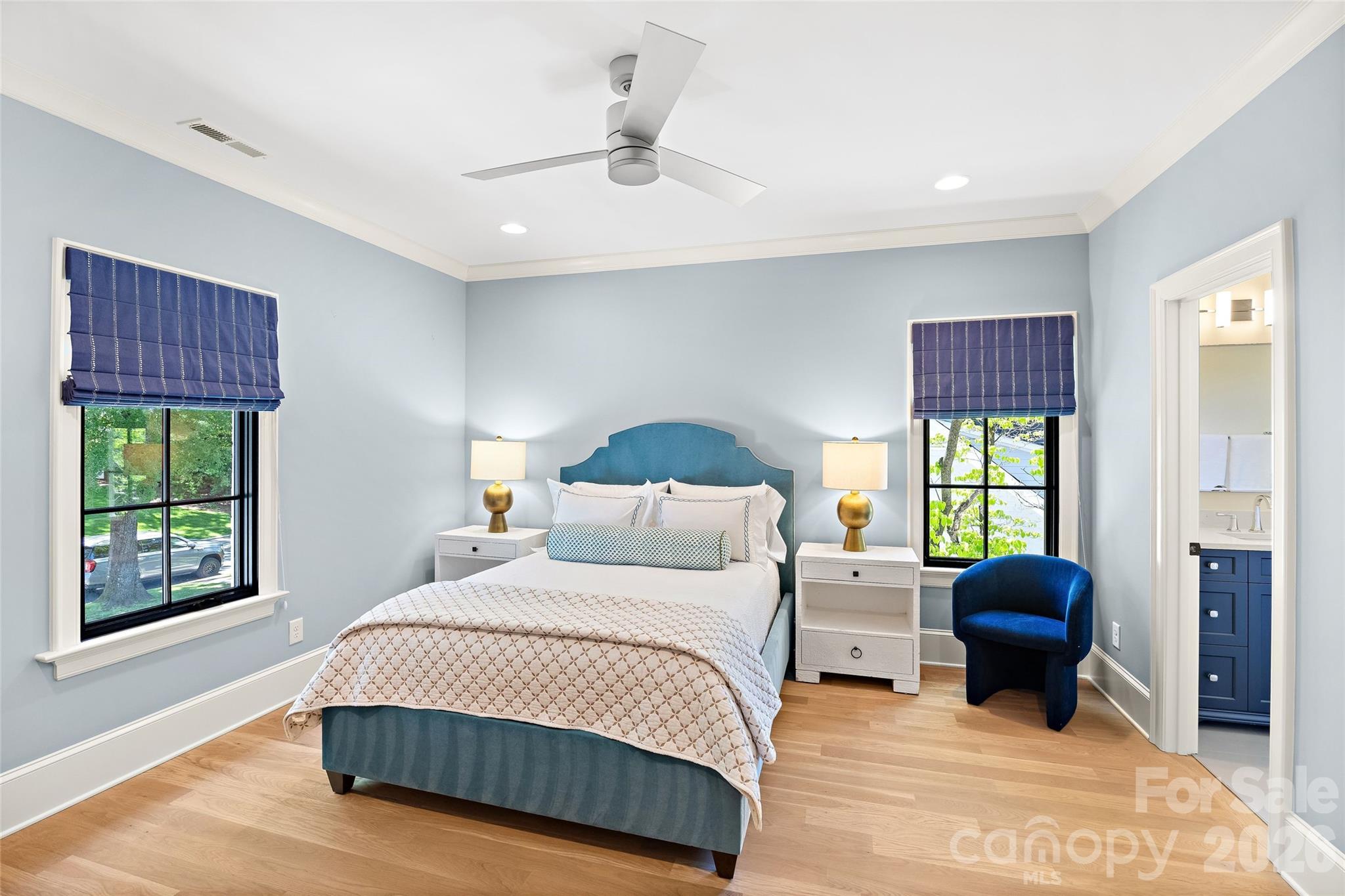 700 Cherokee Road Charlotte, NC 28207 - Photo 30 of 48 Gallery Image 30