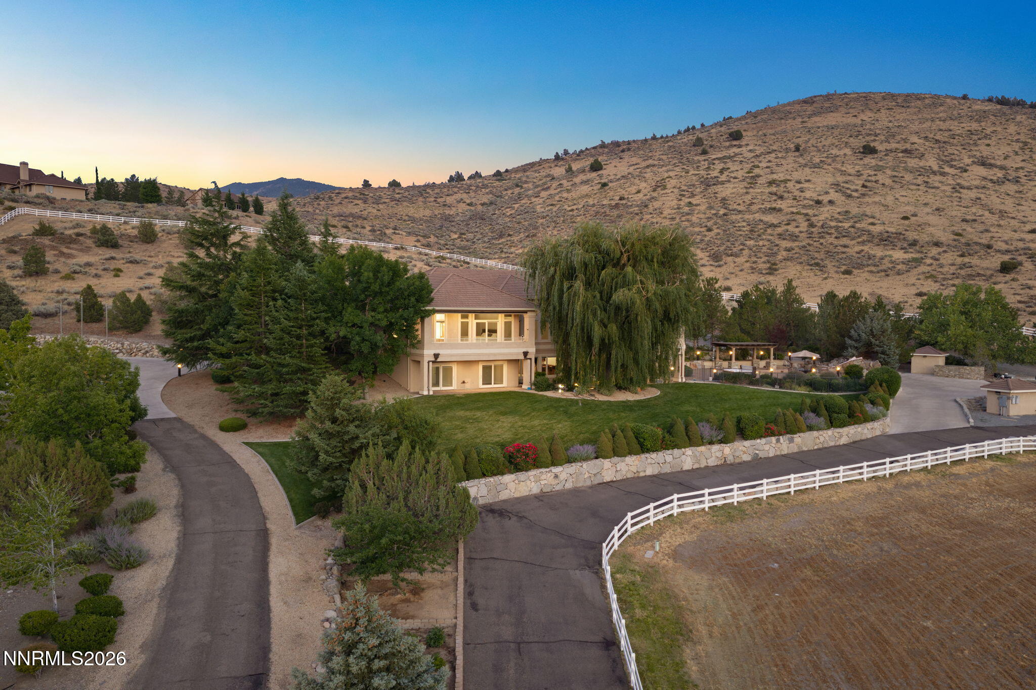 1180 Paddock Lane Reno, NV 89521 - Photo 109 of 130 124-web-or-mls-1180 Paddock Ln-122