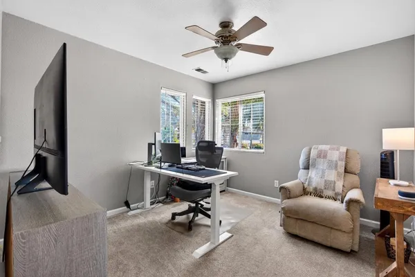 $1,235,000 | 866 Covey Court, Hollister, CA 95023
