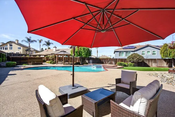 $1,235,000 | 866 Covey Court, Hollister, CA 95023