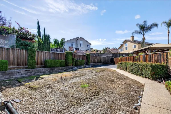 $1,235,000 | 866 Covey Court, Hollister, CA 95023