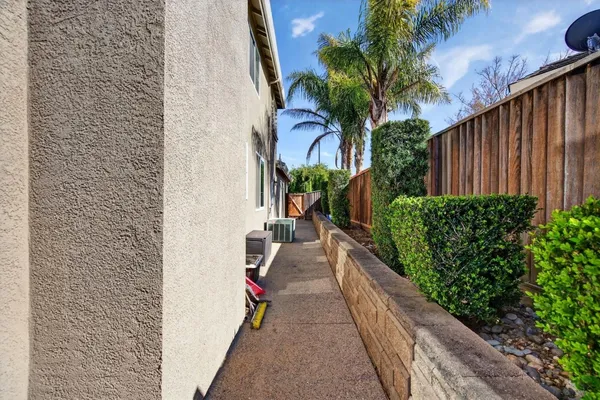 $1,235,000 | 866 Covey Court, Hollister, CA 95023