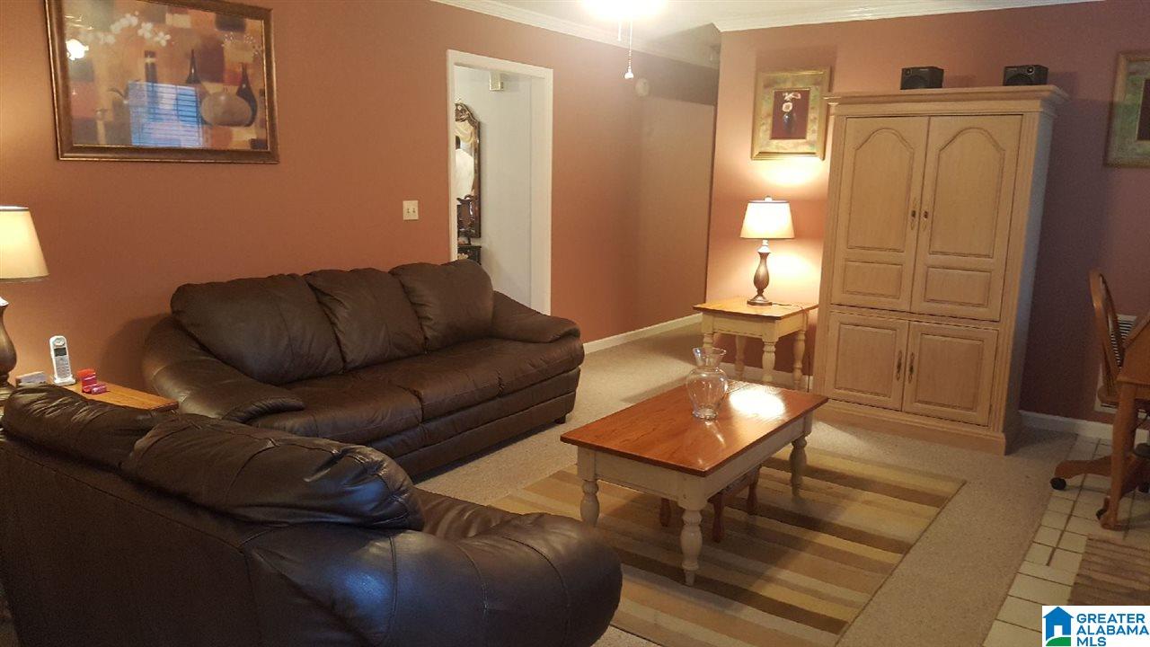 1705 Ridgefield Circle Birmingham, AL 35215 - Photo 13 of 37