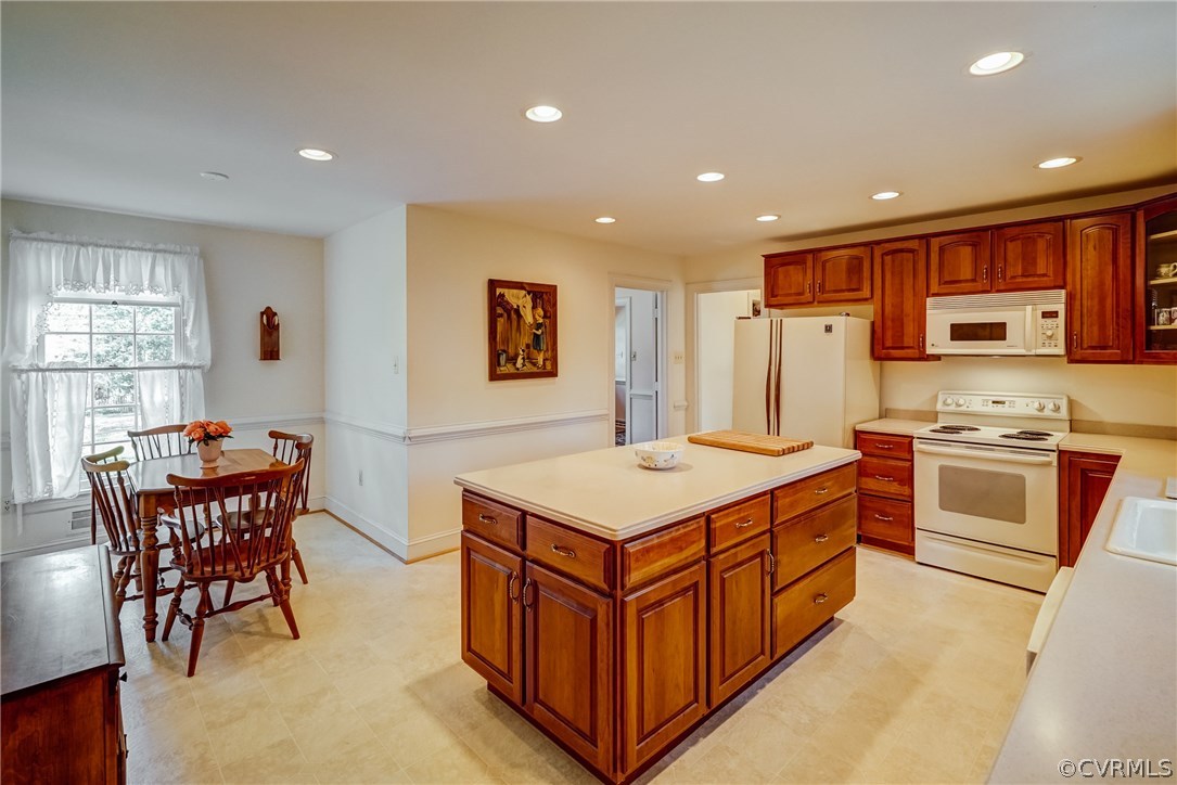8663 Trabue Road North Chesterfield, VA 23235 - Photo 10 of 27 Gallery Image 10