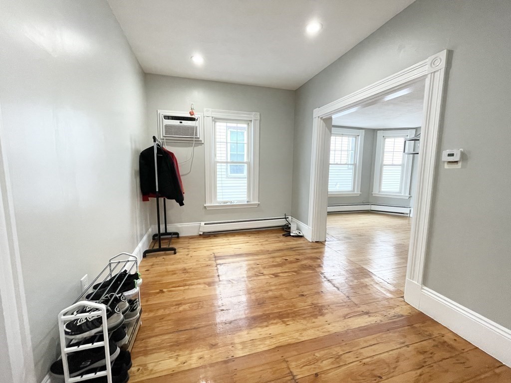 31 Falcon Street, Unit 2 Boston, MA 02128 - Photo 7 of 14