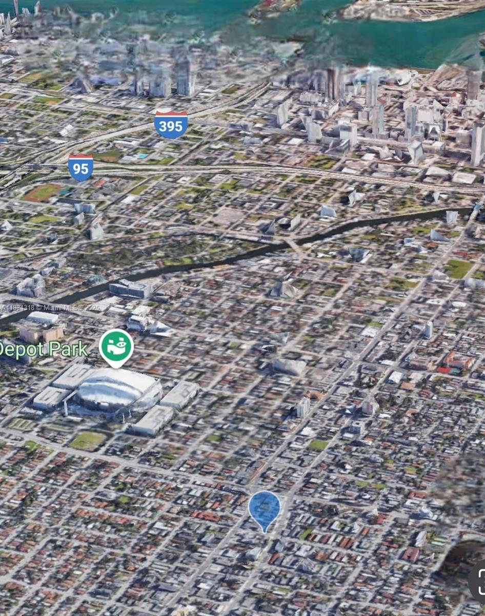 1800 Southwest 3rd Street, Unit C Miami, FL 33135 - Photo 12 of 13