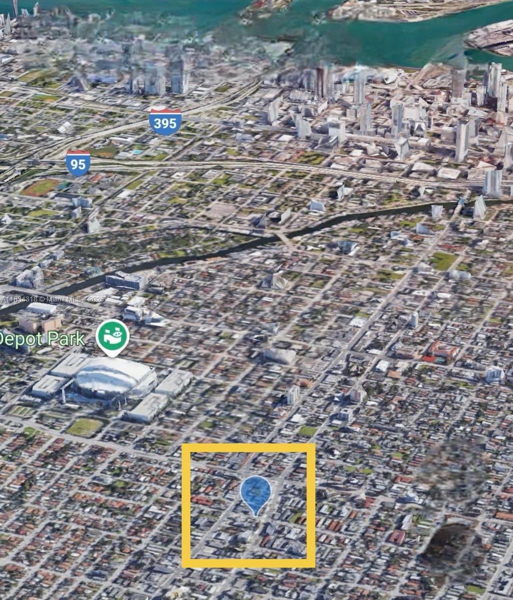 1800 Southwest 3rd Street, Unit C Miami, FL 33135 - Photo 13 of 13