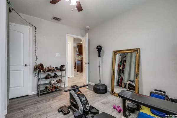 $184,000 | 5323 War Cloud Street, San Antonio, TX 78242