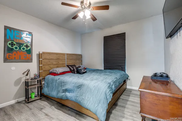 $184,000 | 5323 War Cloud Street, San Antonio, TX 78242
