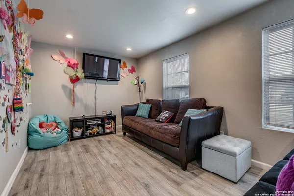 $184,000 | 5323 War Cloud Street, San Antonio, TX 78242