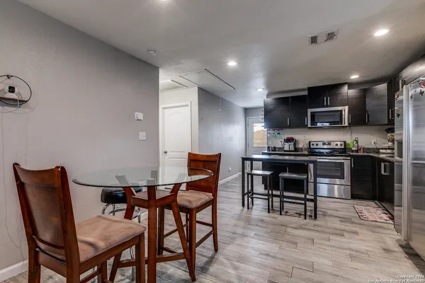 $184,000 | 5323 War Cloud Street, San Antonio, TX 78242
